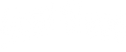 First Blood - Home